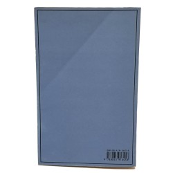 Fedeli a oltranza. Un viaggio tra i popoli convertiti all'Islam 2