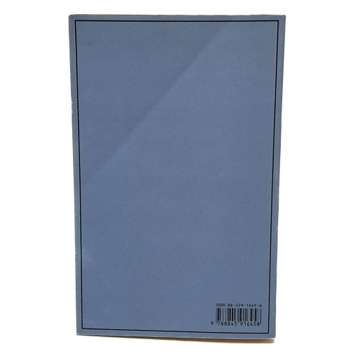 Fedeli a oltranza. Un viaggio tra i popoli convertiti all'Islam