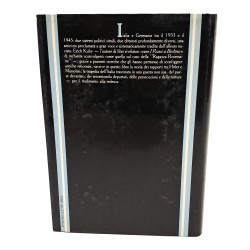 Il tradimento tedesco 2