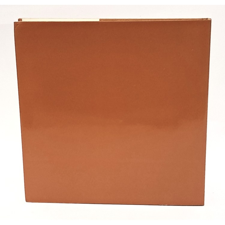 Museo archeologico raccolta egizia