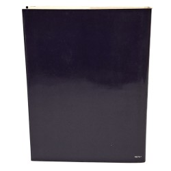 Vita quotidiana nella valle dei re 2