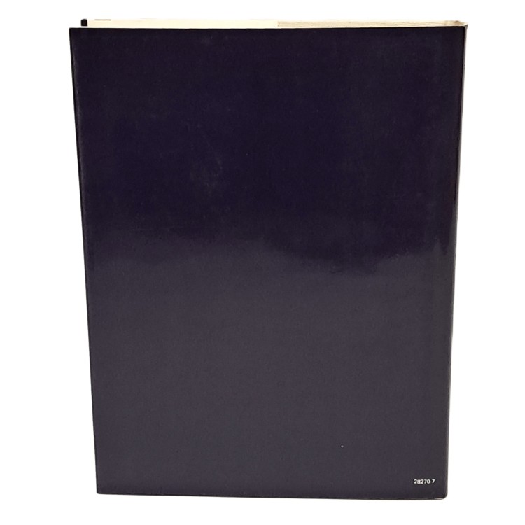 Vita quotidiana nella valle dei re