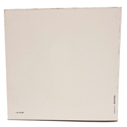 La collezione egiziana del Museo Archeologico di Napoli 2