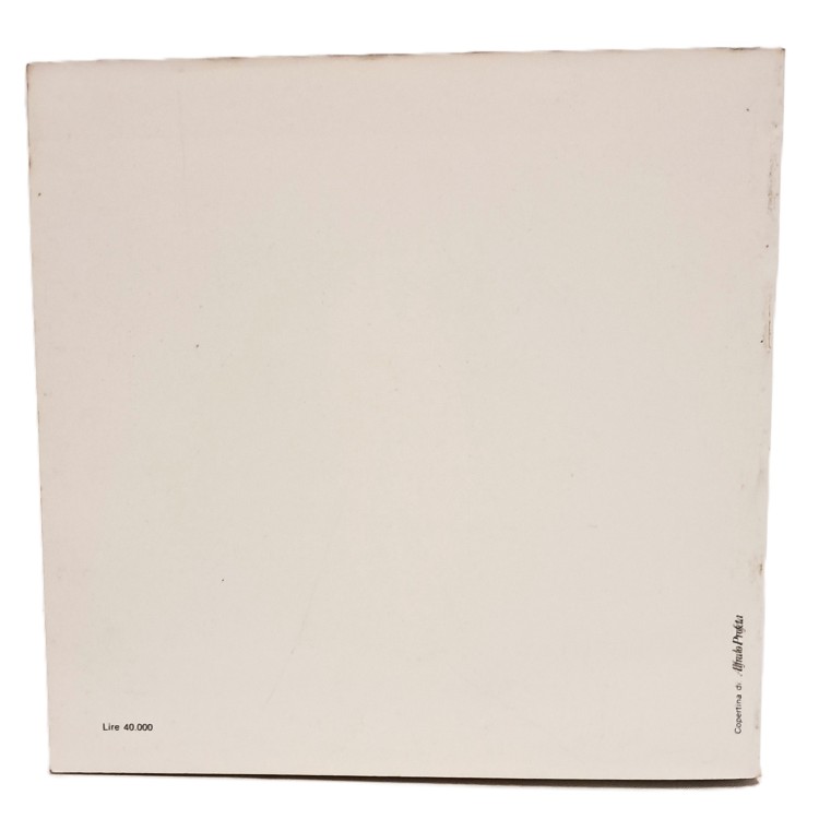 La collezione egiziana del Museo Archeologico di Napoli