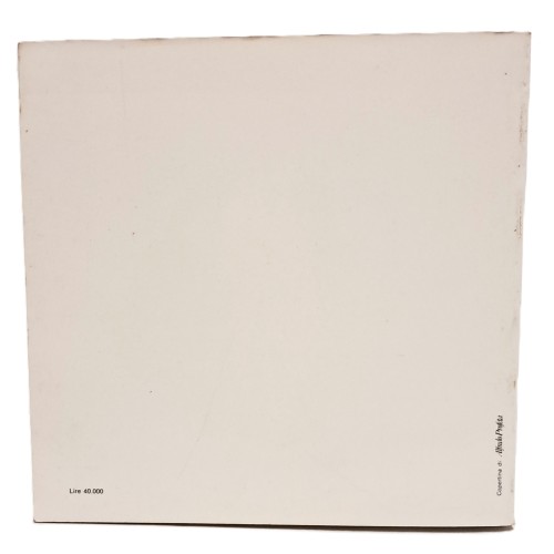 La collezione egiziana del Museo Archeologico di Napoli