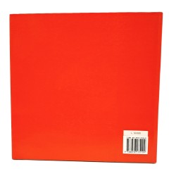 La collezione egiziana 2