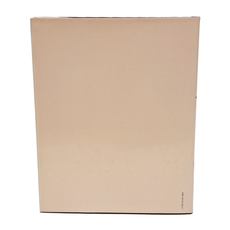 Artisti e viaggiatori dell'Ottocento alla riscoperta dell'antico Egitto