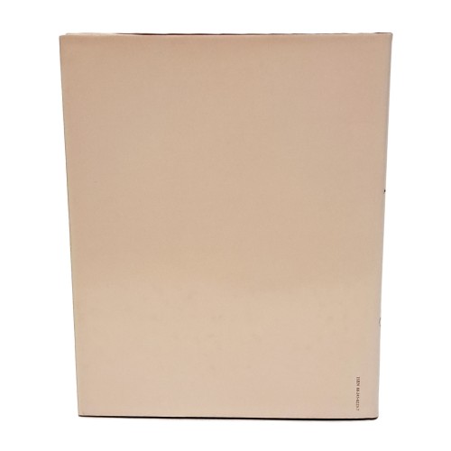 Artisti e viaggiatori dell'Ottocento alla riscoperta dell'antico Egitto