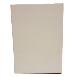 La collezione egizia del museo Barracco di scultura antica 2