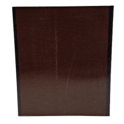 Tesori dei faraoni 2