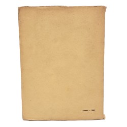 Ora so che cos'è la radio 2