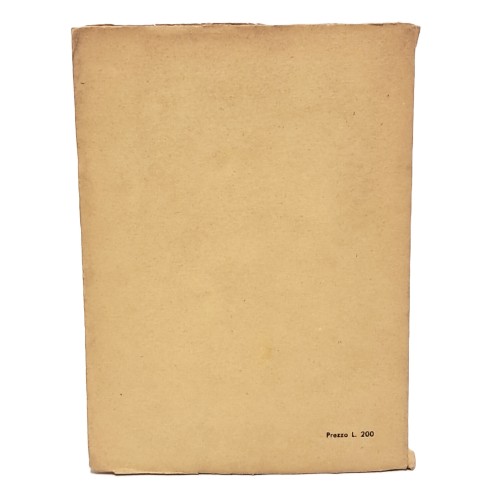 Ora so che cos'è la radio