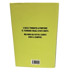 Clear shot colpo mortale 2