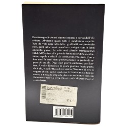 Io sono un'arma. Memorie di un marine 2