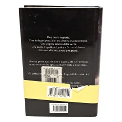 Le conseguenze dell'odio 2