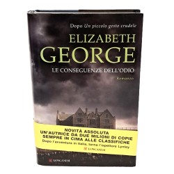 Le conseguenze dell'odio