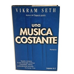 Una musica costante