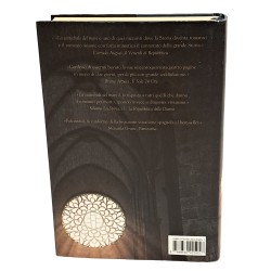 La cattedrale del mare 2