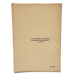 L'oro verde. Che cosa sono gli erbai biologico-dinamici? 2