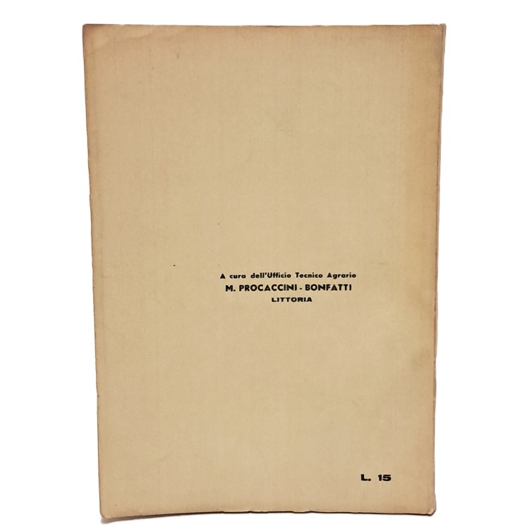 L'oro verde. Che cosa sono gli erbai biologico-dinamici?