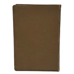 L'automobile. Insegnamento pratico illustrato alla portata di tutti 2