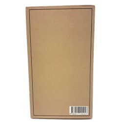 Note del guanciale 2