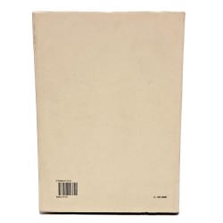 Dossier Spagna. Gli italiani nella guerra civile (1936-1939) 2