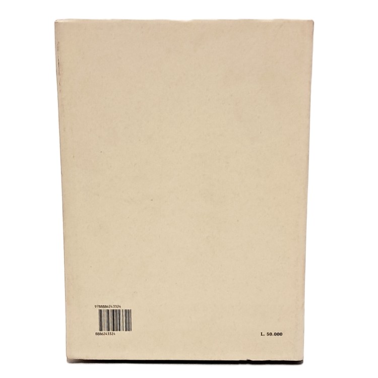 Dossier Spagna. Gli italiani nella guerra civile (1936-1939)