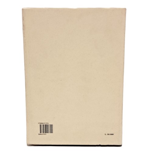 Dossier Spagna. Gli italiani nella guerra civile (1936-1939)