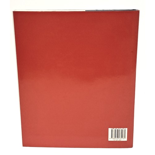 Nefertari luce d'Egitto