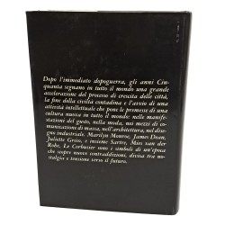 Album degli anni Cinquanta 2