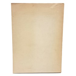 IX convegno di idraulica e costruzioni idrauliche 2