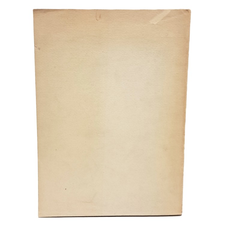 IX convegno di idraulica e costruzioni idrauliche