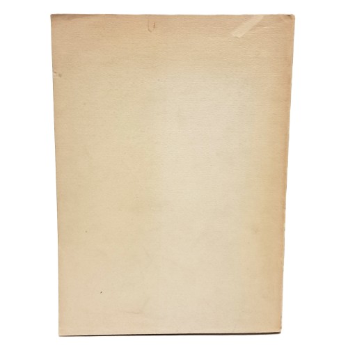 IX convegno di idraulica e costruzioni idrauliche