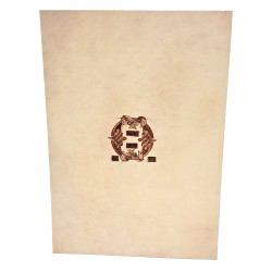 I fiori e' frutti santi 2