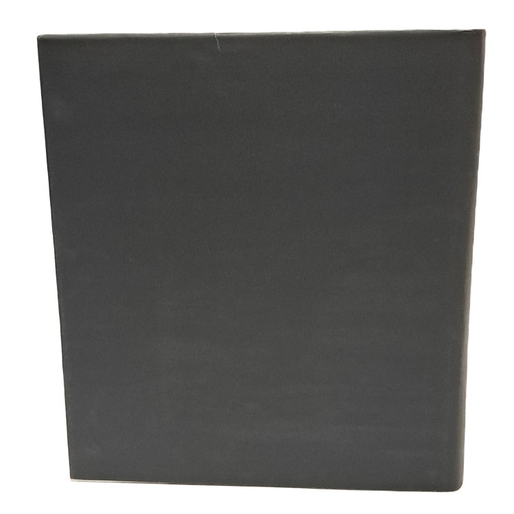 L'architettura dei giardini d'Occidente dal Rinascimento al Novecento