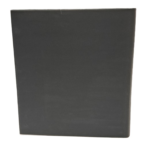 L'architettura dei giardini d'Occidente dal Rinascimento al Novecento