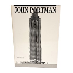 John Portman