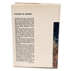 Dal Dieper al Don la legione CC. NN. Tagliamento in Russia 2