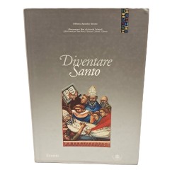 Diventare santo