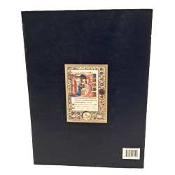 Pregare nel segreto. Libri d'ore e testi di spiritualità nella tradizione cristiana 2