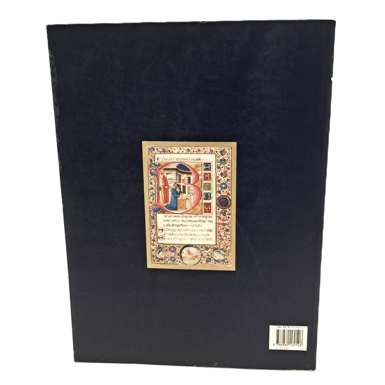 Pregare nel segreto. Libri d'ore e testi di spiritualità nella tradizione cristiana