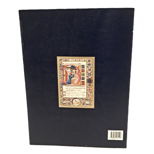 Pregare nel segreto. Libri d'ore e testi di spiritualità nella tradizione cristiana