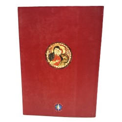 I Vangeli del popoli, la parola e l'immagine del Cristo nelle culture e nella storia 2