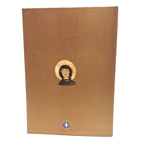 Oriente cristiano e santità