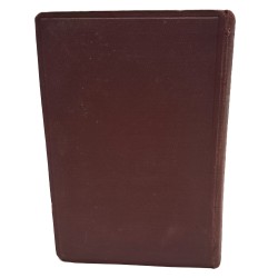 Piccola enciclopedia per la vita domestica ad uso delle famiglie 2