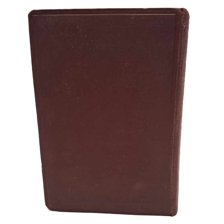 Piccola enciclopedia per la vita domestica ad uso delle famiglie