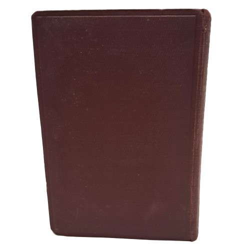 Piccola enciclopedia per la vita domestica ad uso delle famiglie