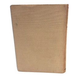 Funghi mangerecci e funghi velenosi 2