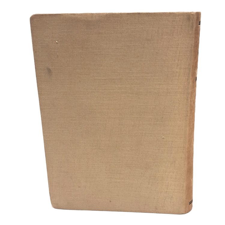 Funghi mangerecci e funghi velenosi